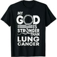 thumbnail image 1 of Awareness T-Shirt, 1 of 4