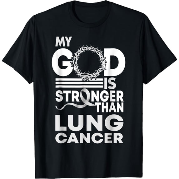 Awareness T-Shirt