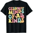 thumbnail image 1 of Awareness T-Shirt, 1 of 3