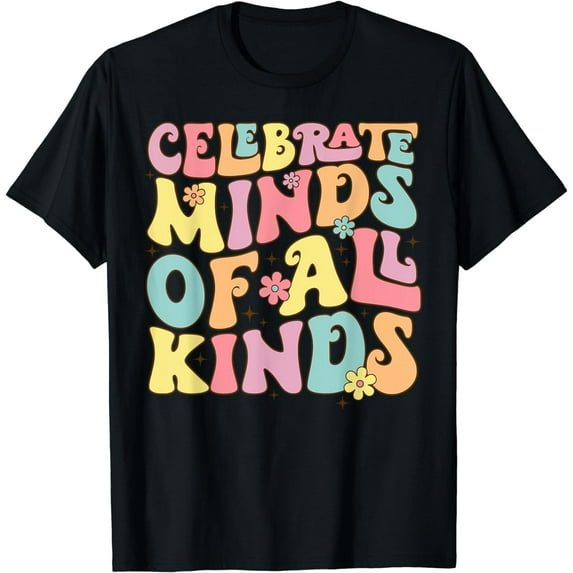 Awareness T-Shirt