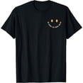 thumbnail image 1 of Awareness T-Shirt, 1 of 3