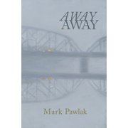 Away Away, Paperback