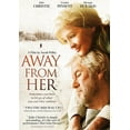 thumbnail image 1 of Lions Gate - Away From Her [DIGITAL VIDEO DISC], 1 of 1