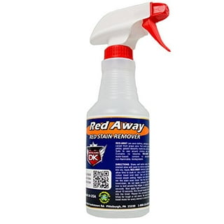 Wine Away Stain Remover Emergency Kit