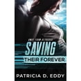 thumbnail image 1 of Away from Keyboard Saving Their Forever, (Paperback), 1 of 1