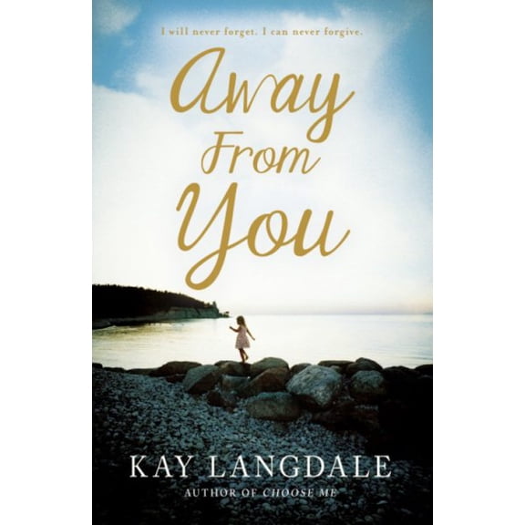 Away from You