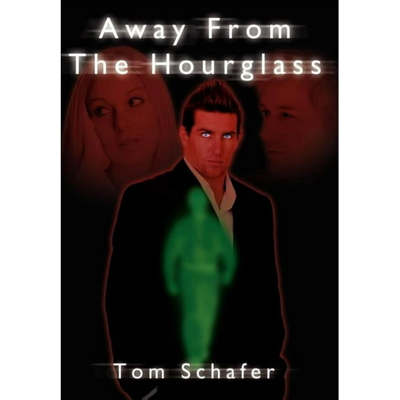 Away from the Hourglass