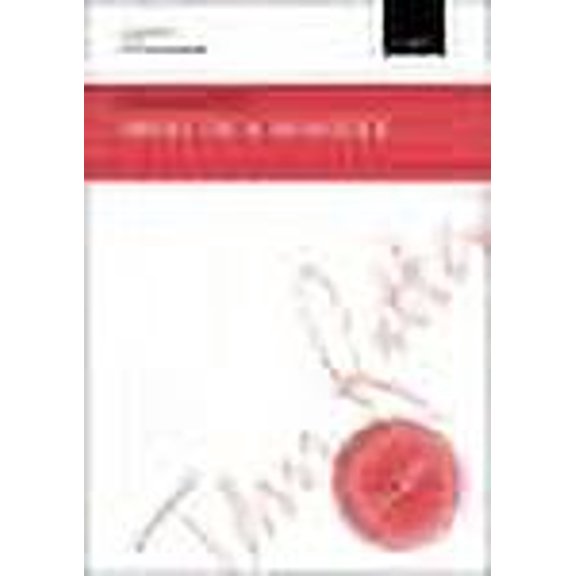 Away in a manger (John Rutter Anniversary Edition)