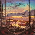 thumbnail image 1 of Away, 1 of 1