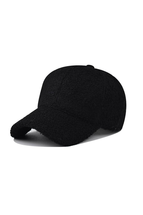 Awdenio Baseball Cap Fashion Women Men Breathable Beach Baseball Cap Hip Hop Hat Sun Hat