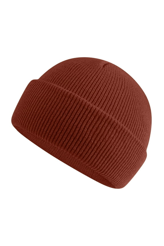 Awdenio Beanies Hats Kid's Warm Windproof Winter Ear Protectors Caps Hats