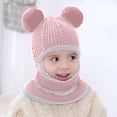 thumbnail image 1 of Awdenio Beanies Hats Women Ladies Winter Fisherman's Hat Cute And Warm Caps Hunting Fishing Hat, 1 of 5