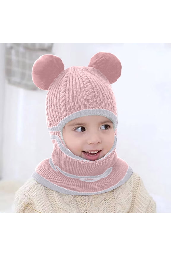 Awdenio Beanies Hats Women Ladies Winter Fisherman's Hat Cute And Warm Caps Hunting Fishing Hat