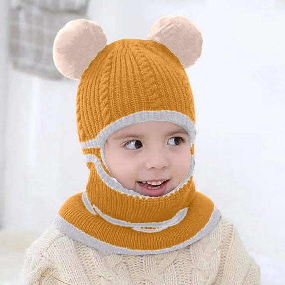 Awdenio Beanies Hats Women Ladies Winter Fisherman's Hat Cute And Warm Caps Hunting Fishing Hat