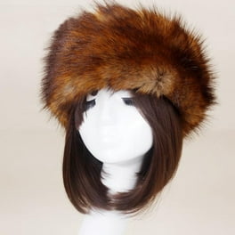 帽子 PALACE SPRING USHANKA HAT S/M LEOPARD Ushanka Hat Leopard - Spring 2025 - Palace Community