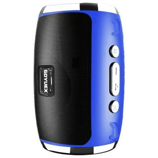 Portable speakers 2024 for sale