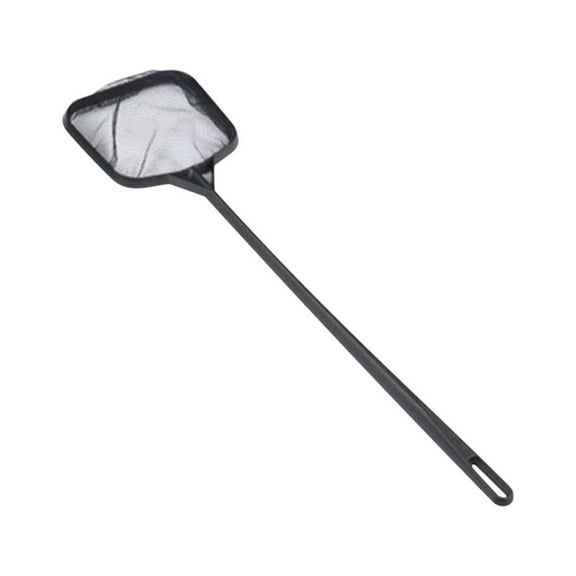 Awdenio Square Mesh Pocket Copying Net Goldfish Ornamental Fish Net Square Hand Copying Fish Net