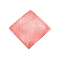 Awdenio Flannel Bath Towel Blanket Fleece Blanket Farai Fleece Blanket Plain Flannel Blanket Yoga Blanket Fleece Blanket