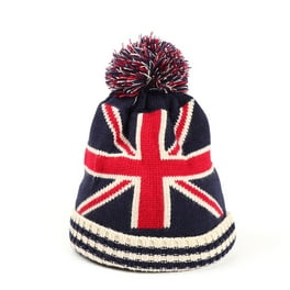 完売‼️ UNION Issue 06 Autumn & Winter 2014 完売‼️ UNION Issue 06 Autumn & Winter 2014 1929: The Year