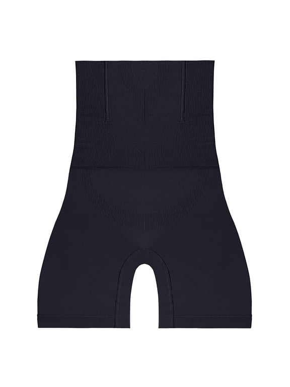High Waist Postpartum Belly Band,C Section Belly Binder Wrap,Abdominal Binder Post Surgery Girdle,Tummy Tuck Postpartum Essentials Waist Trainer