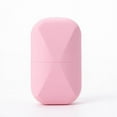 thumbnail image 1 of Awdenio Ice Roller for Face and Eye Facial Ice Roller for Skin Silicone Facial Ice To Fine Lines Bright Skin Enhance Natural, 1 of 1