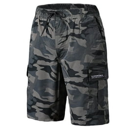adviicd Baggy Cargo Shorts Men Men's Casual Pocket Street adviicd Baggy Cargo Shorts Men Men's Casual Pocket Street