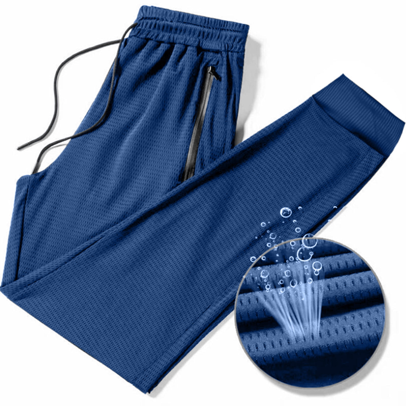 Sports Pants main image 1