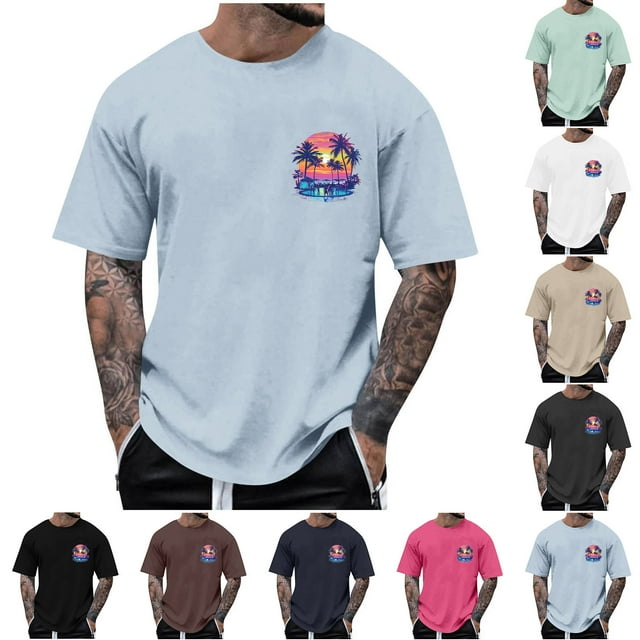 Magical Graphic Tee For Girls - Cute Magic Kingdom Shirt, Short Sleeve, Toddler & Kids Holiday Vacation Top