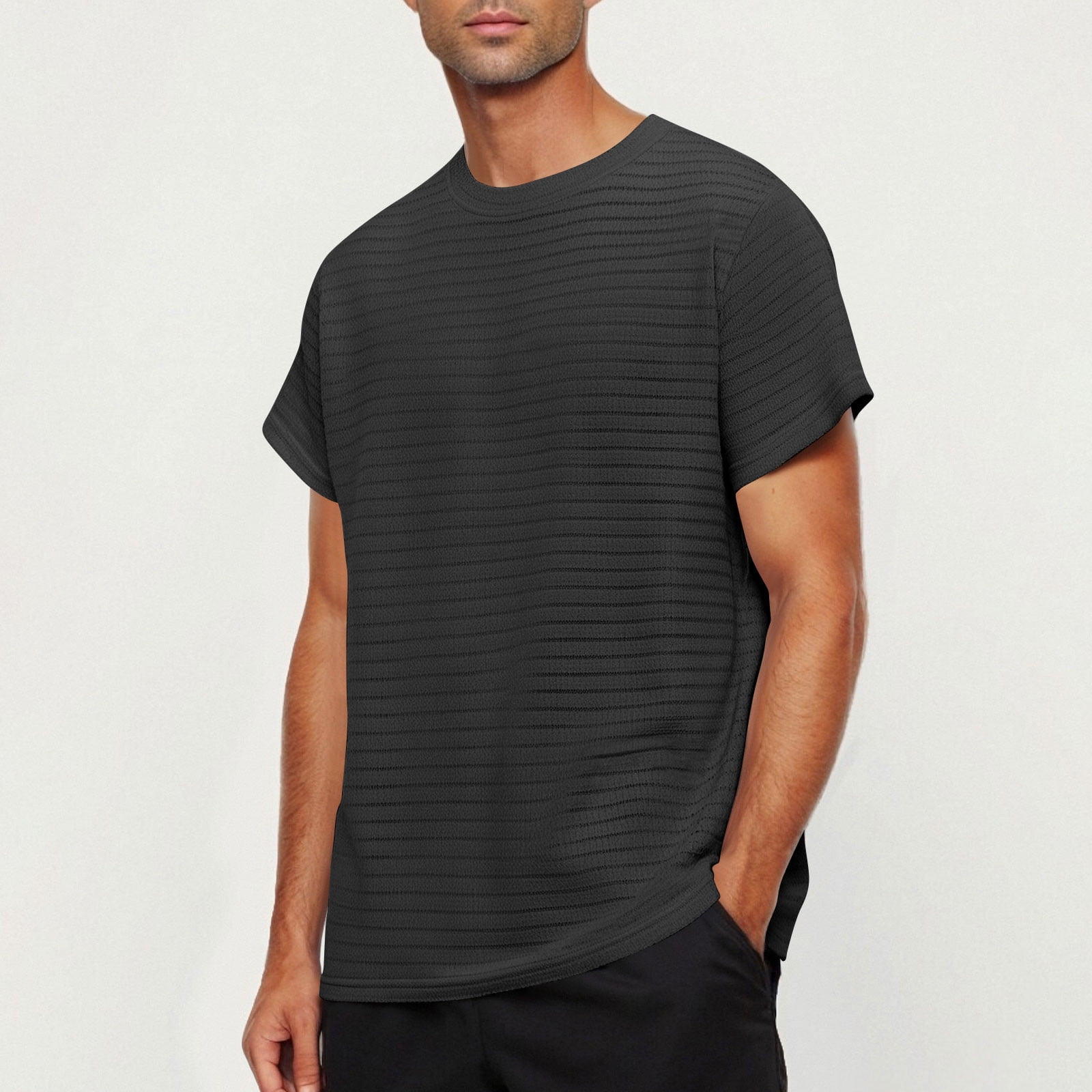 Awdenio Men #39 s T shirts Lightweight Athletic T Shirts Quick Dry Workout Awdenio Men #39 s T shirts Lightweight Athletic T Shirts Quick Dry Workout
