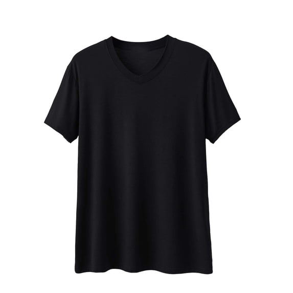 Awdenio Men's T-shirts Workout Tops Short Sleeve Lightweight Yoga Running Gym Athletic Tee Top