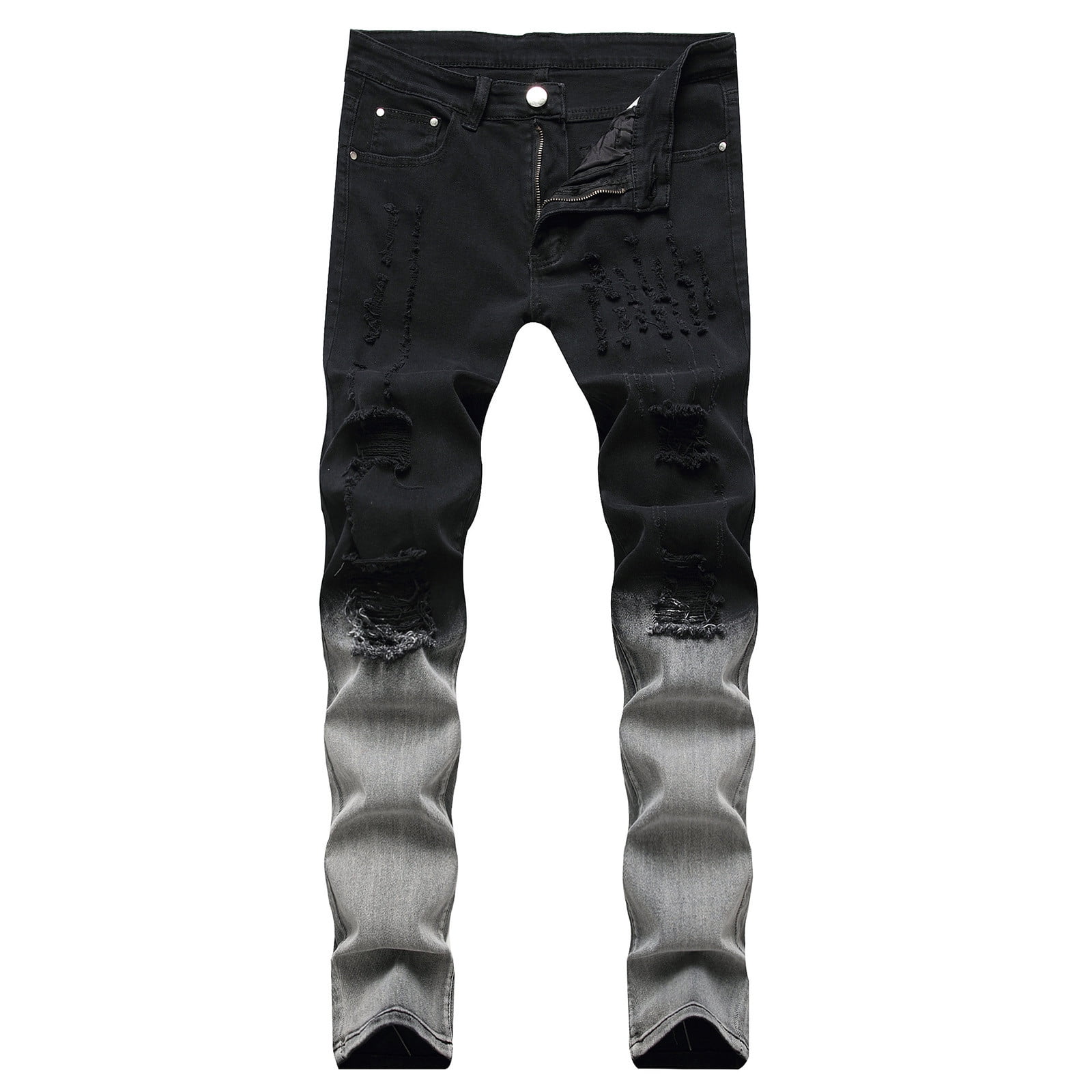 Awdenio-Mens-Casual-Cotton-