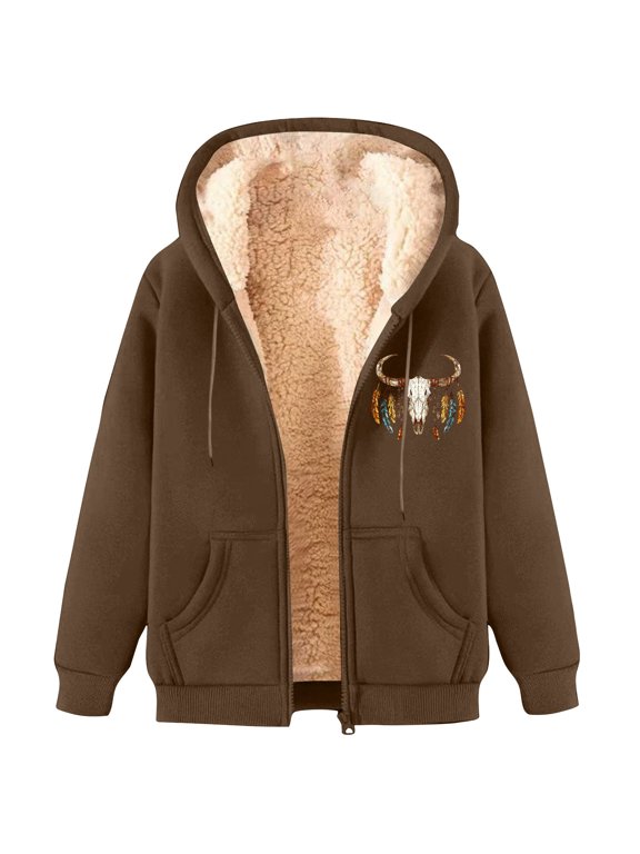 Mens Sweatshirt Oversized Lightweight Zipper Hooded Jackets Casual Winter Sweatshirt Top Coat with Pockets,Size M-3XL