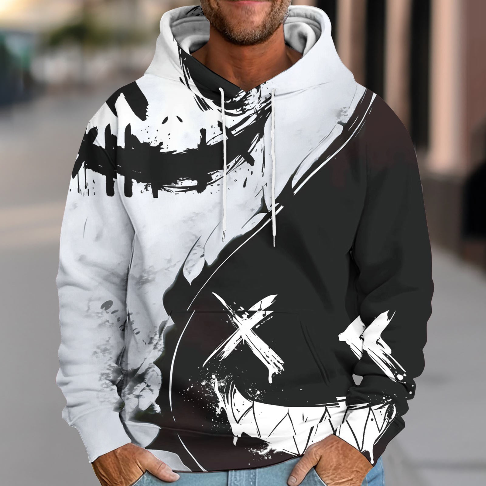 Awdenio-Mens-Sweatshirts-
