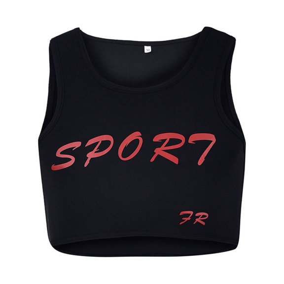 Awdenio Mens Tank Top Chest Vest Basketball Dumbbell Training Sports Vest Chest Vest Vest Loose Breathable Base Shirt,Size S-L