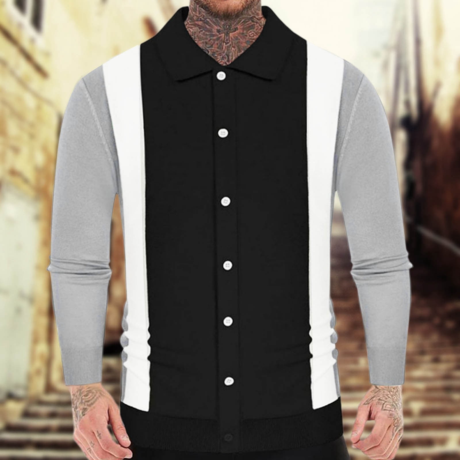 chinese dress ladies Amazon.com: Custom Dress Shirts for Men Personalized Logo Photo Custom  Button Up Shirt Men Long Sleeve Personalized Your Own Image Text Solid  Formal Shirt XX-Small Black : Clothing, Shoes & Jewelry