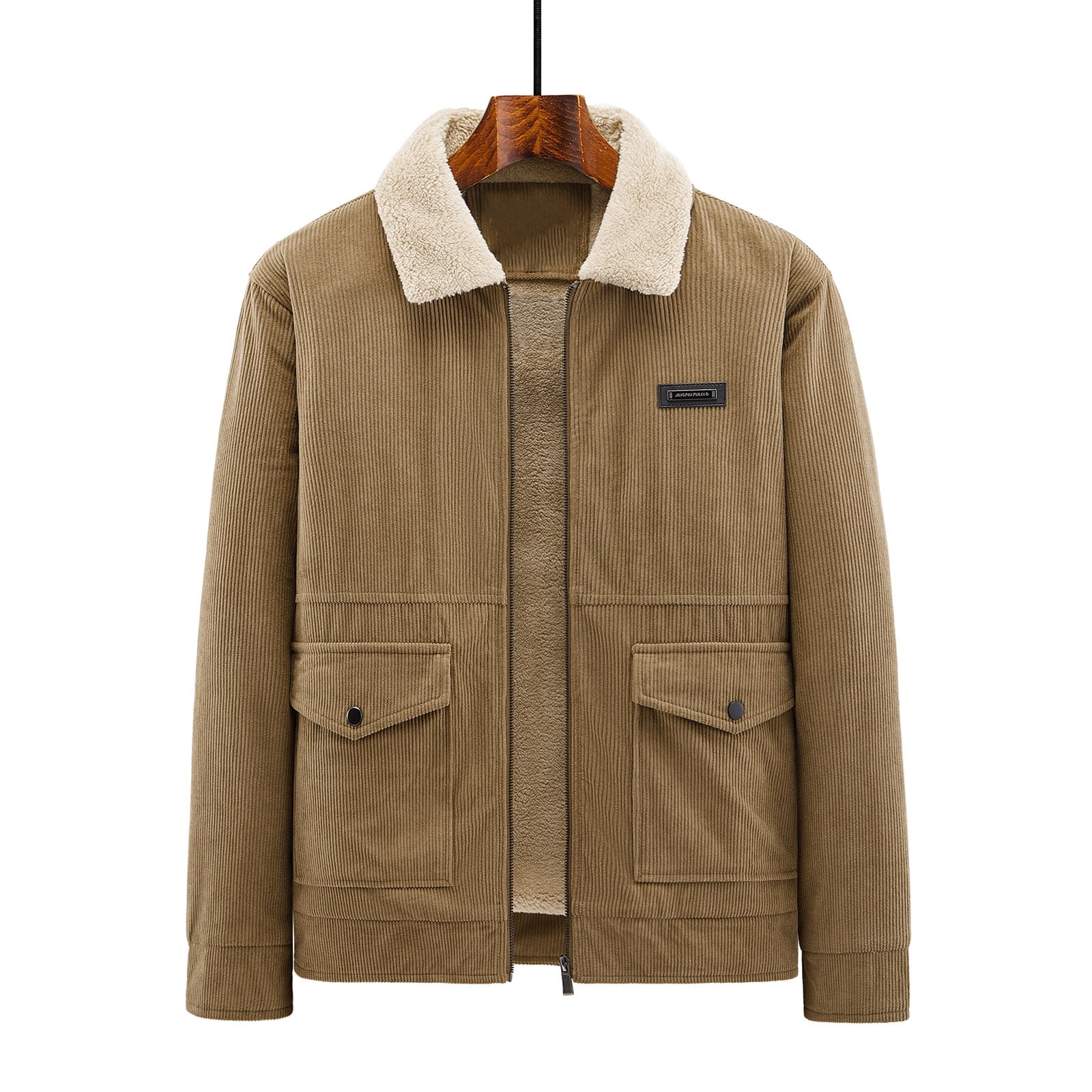 Awdenio-Motorcycle-Jacket-Men-