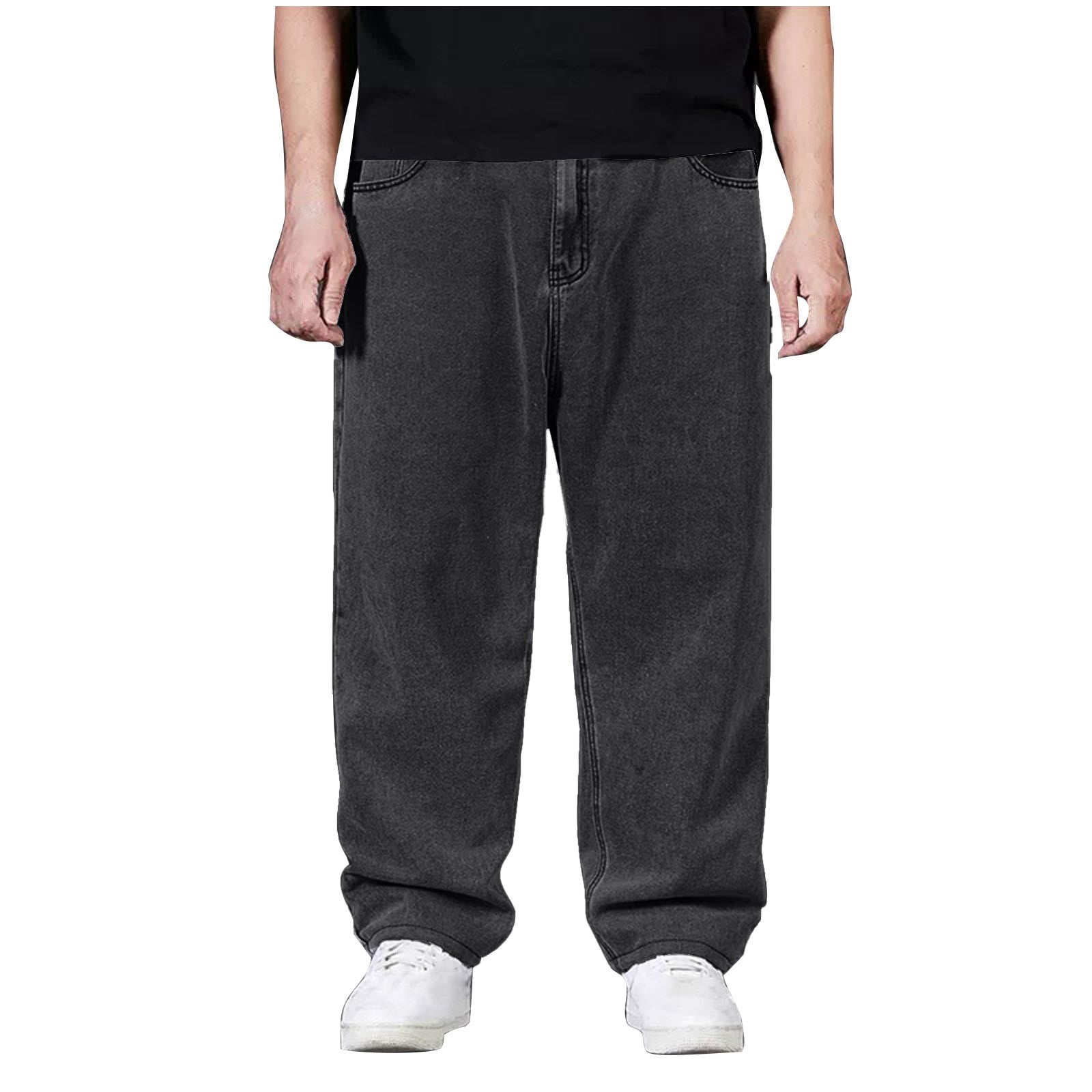 Awdenio-Pants-for-Men-Loose-