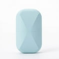 thumbnail image 1 of Awdenio Ice Mold for Face, Ice Roller for Face & Eye, Beauty Facial Ice Rollers Ice Holder Mold Face Puffiness Relief Massage Skin Care Tools, Ice Facial Cube, 1 of 1