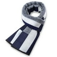 thumbnail image 1 of Awdenio Scarf for Women Men Reversible Elegant Classic Thernal Feel Scarves for Fall Winter, 1 of 4