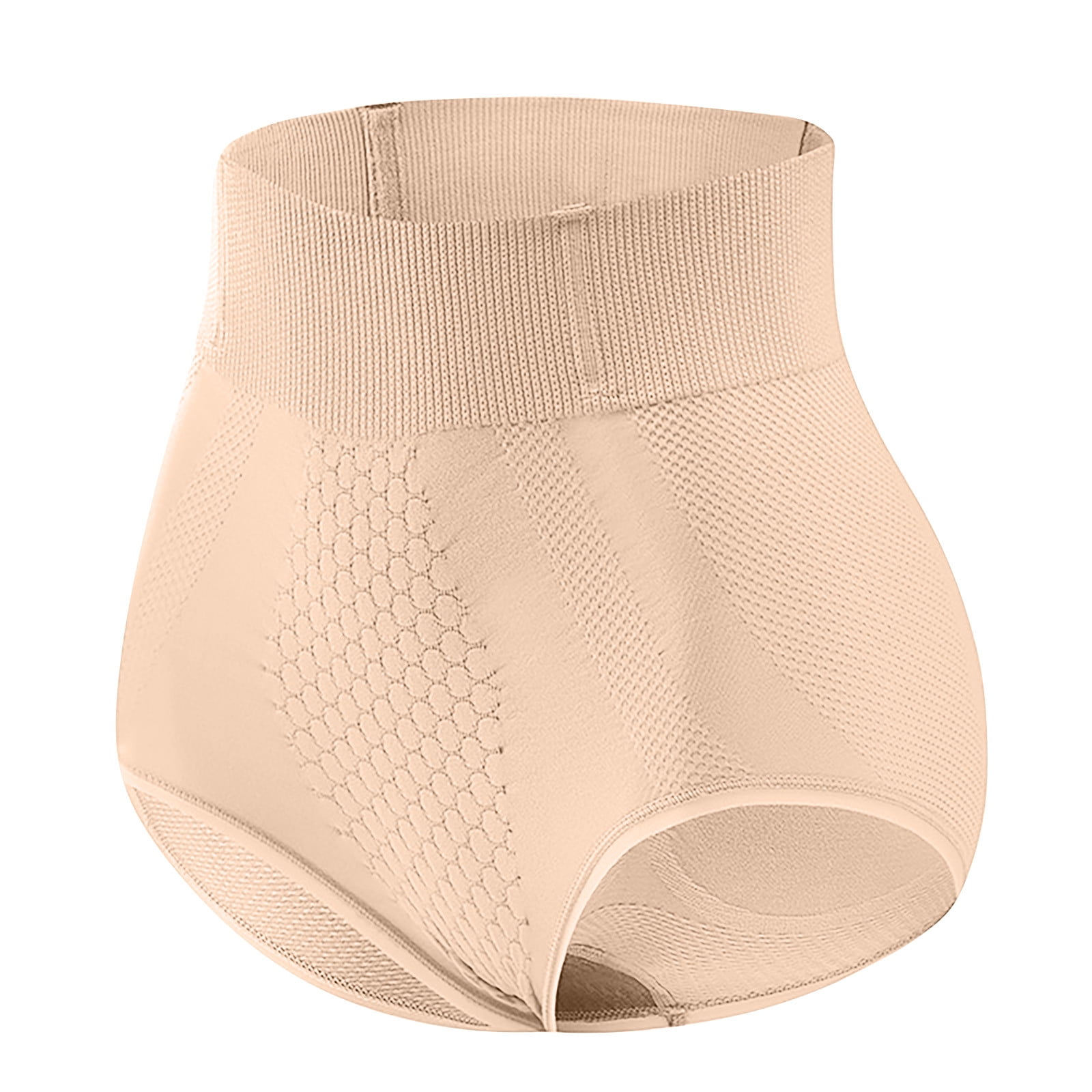 Awdenio Shapewear for Women Plus Size Clearance, Women High Waisted