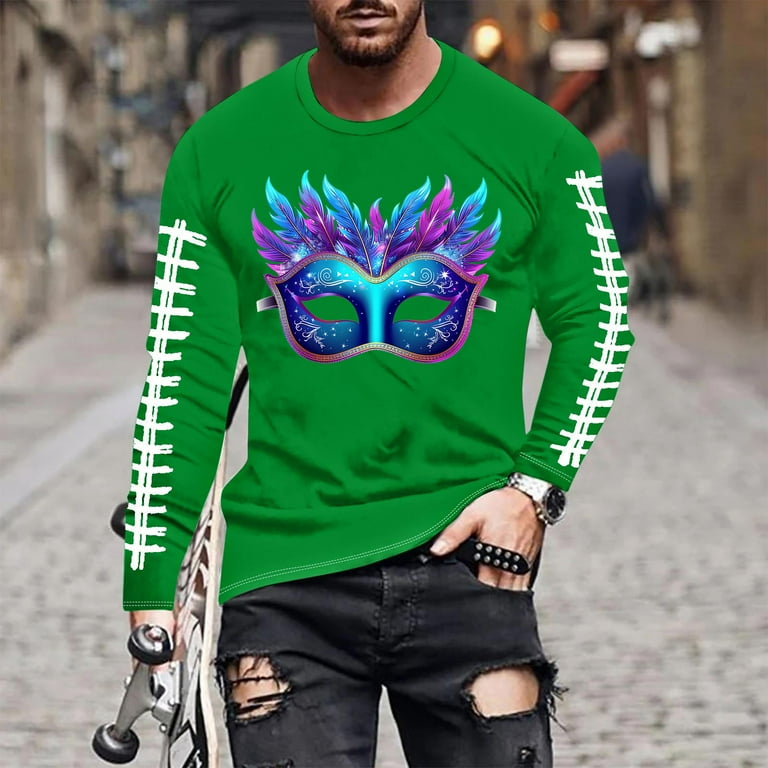yardsale long sleeve shirt 美品 Landscape Long Sleeve Shirt | Unisex | Pepper