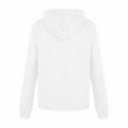 thumbnail image 1 of Awdenio Spring Winter Hoodies for Men, Solid Color Sweater Pullover Hooded Casual Jacket, Size S-3XL, 1 of 8