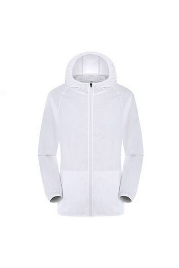 Awdenio Spring Winter Warm Coat Women Men Windproof Jacket Outdoor Bicycle Sports Quick Dry Windbreaker Coat Top,Size S-2XL