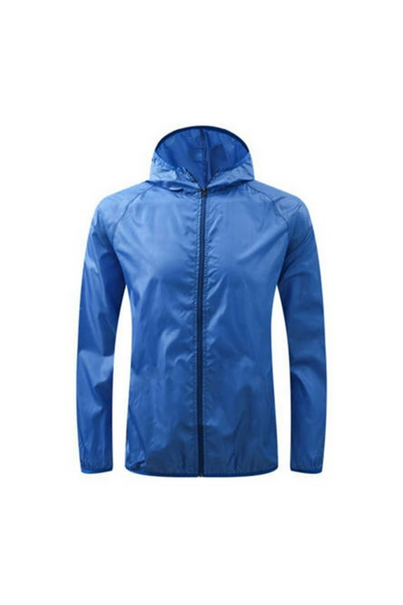 Spring Winter Warm Coat Women Men Windproof Jacket Outdoor Bicycle Sports Quick Dry Windbreaker Coat Top,Size S-4XL