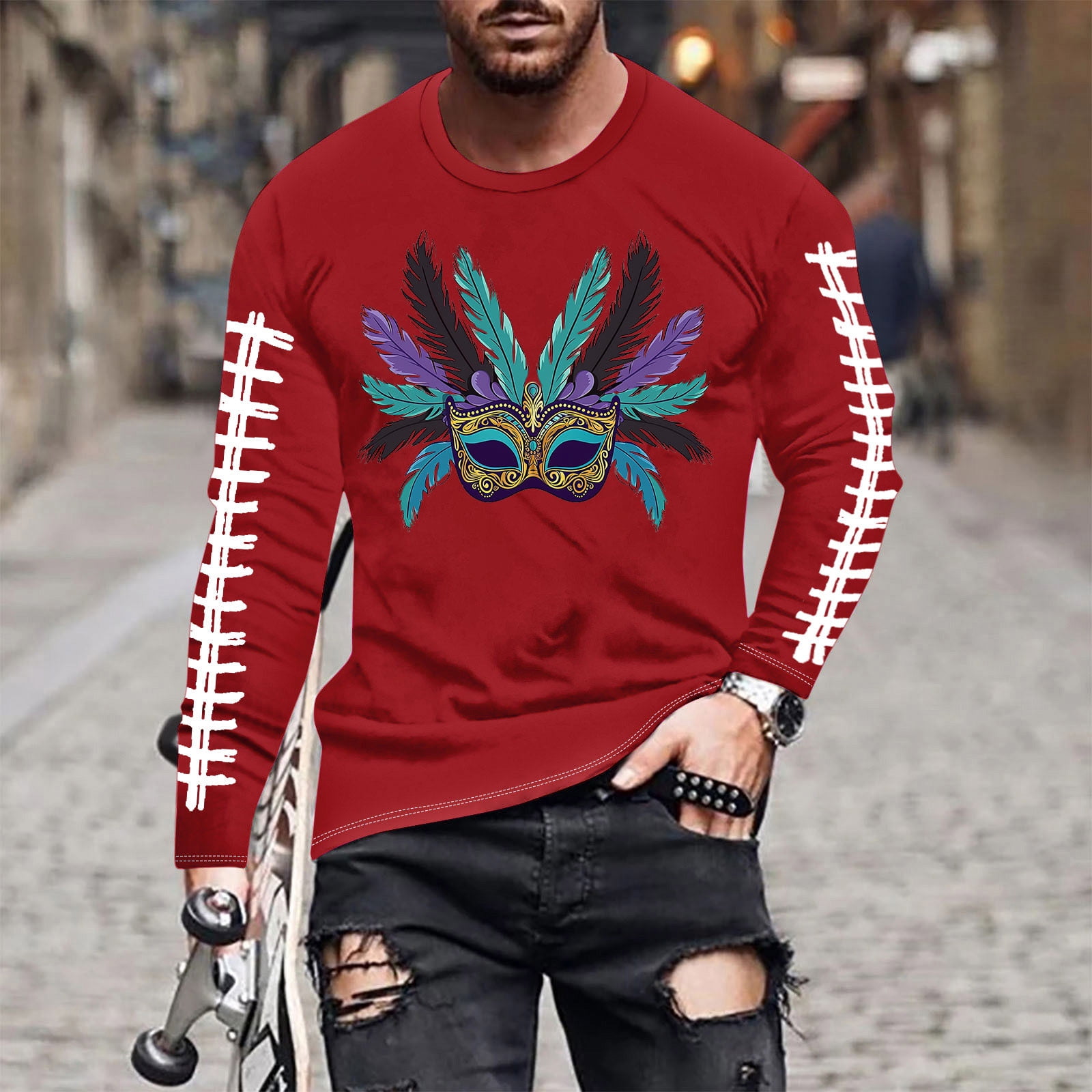 Awdenio-Sweatshirts-for-Men-