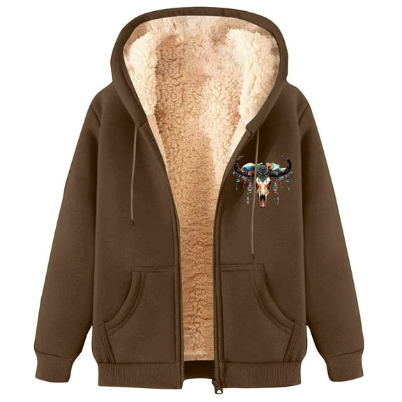 Awdenio Sweatshirts for Men Oversized Lightweight Zipper Hooded Jackets Casual Winter Sweatshirt Top Coat with Pockets,Size M-3XL