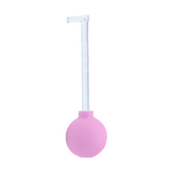 Awdenio Tonsil Stone Removing Tool Manual Style Cleaner Removal Mouth Cleaning Oral Care Mouth Cleaner for Adults 1Pcs