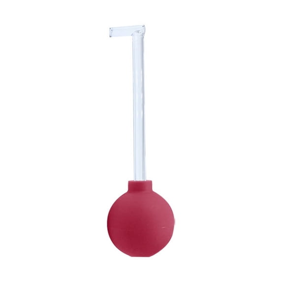 Awdenio Tonsil Stone Removing Tool Manual Style Cleaner Removal Mouth Cleaning Oral Care Mouth Cleaner for Adults 1Pcs