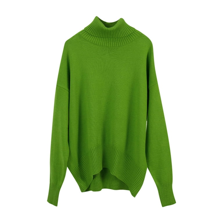 Very warm sweaters online