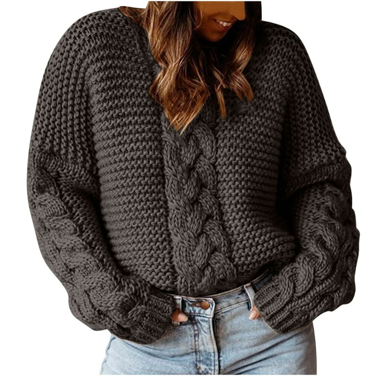 Very warm sweaters online
